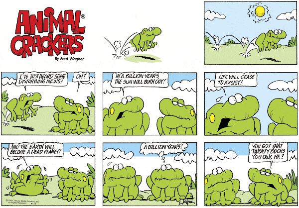 animalcrackers